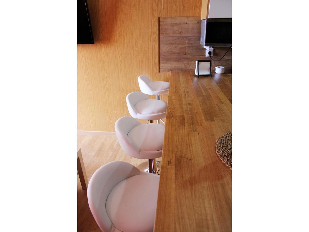 Flamingo Friendly Holiday Home Playa del Inglés Exteriör bild