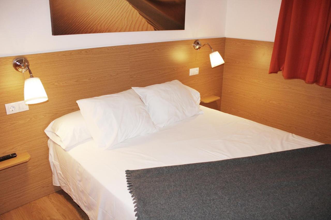 Flamingo Friendly Holiday Home Playa del Inglés Exteriör bild